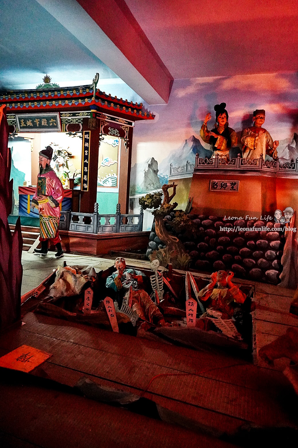 20251027_-547 20251027_-547