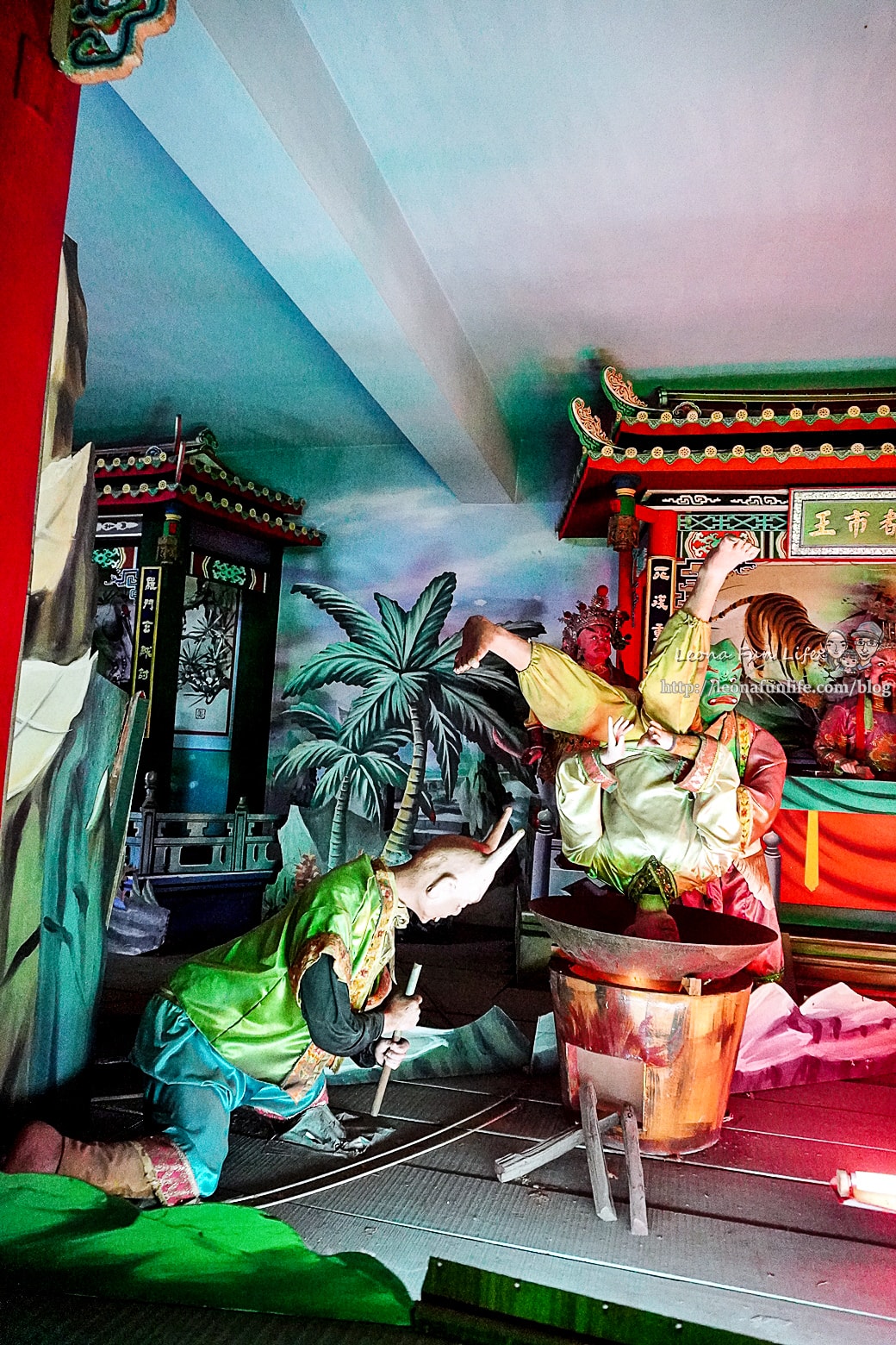 20251027_-548 20251027_-548