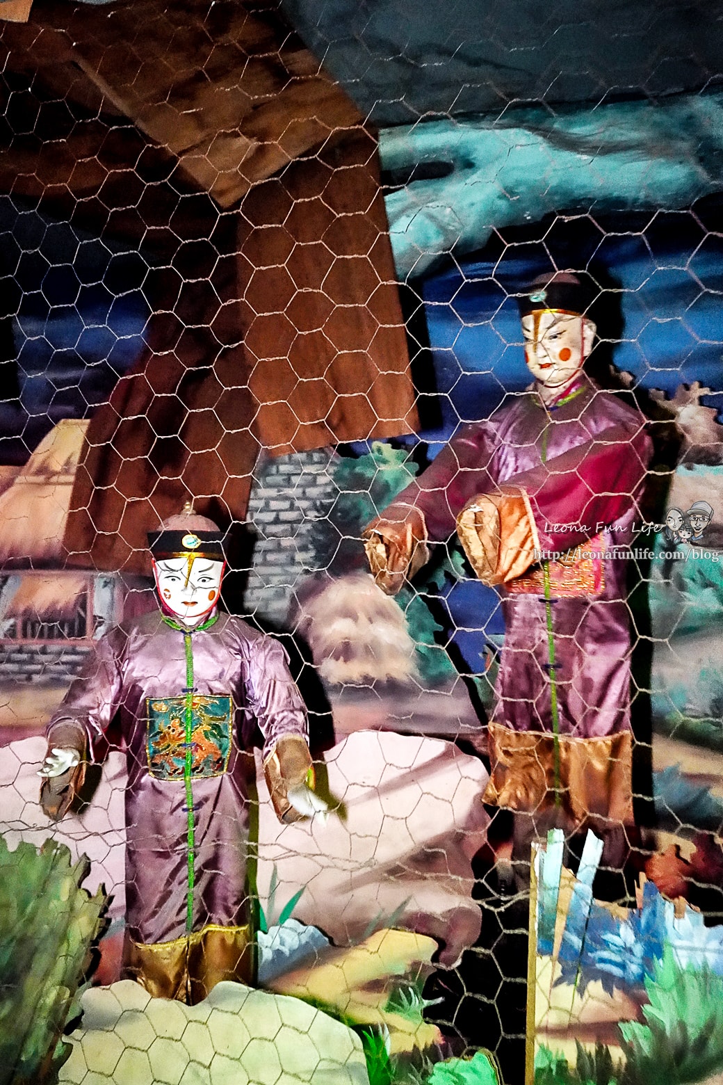 20251027_-550 20251027_-550