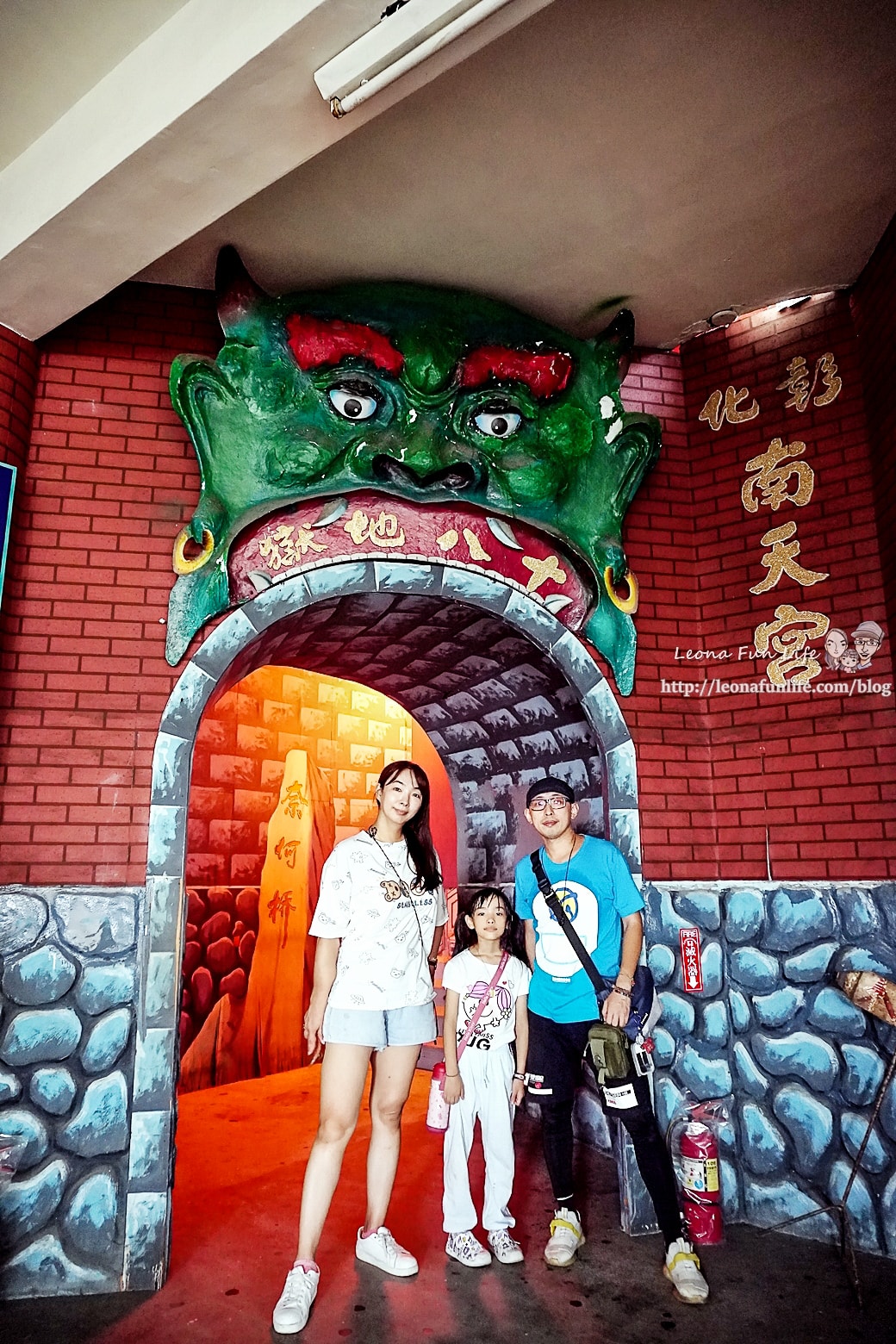 20251027_-551 20251027_-551