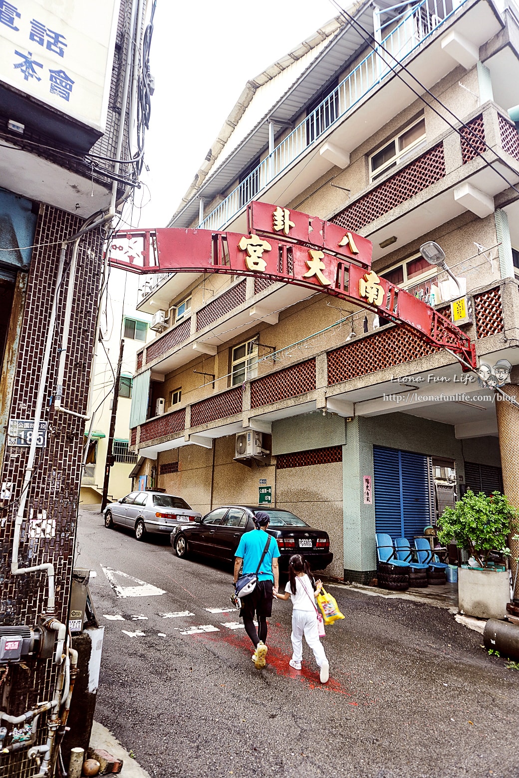 20251027_-552 20251027_-552