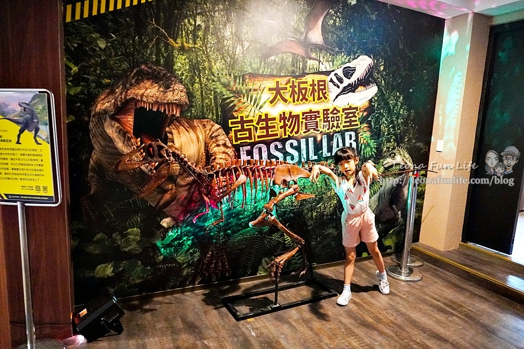 20251027_-6 20251027_-6