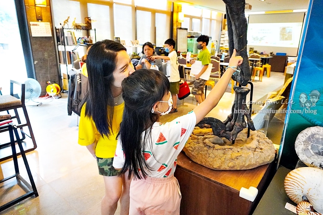 20251027_-8 20251027_-8