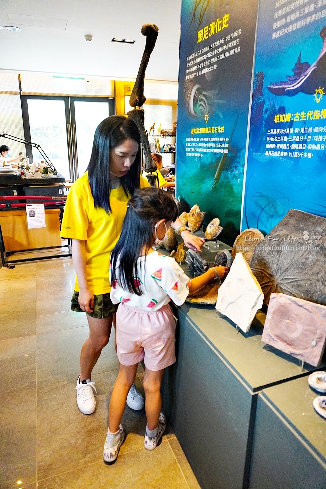 20251027_-9 20251027_-9