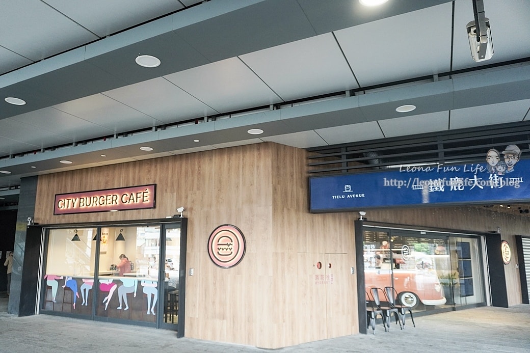 20251027_-91 20251027_-91