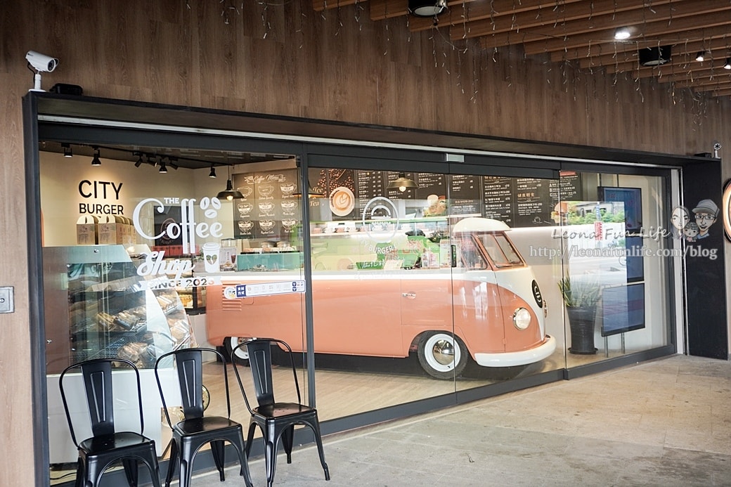 20251027_-93 20251027_-93