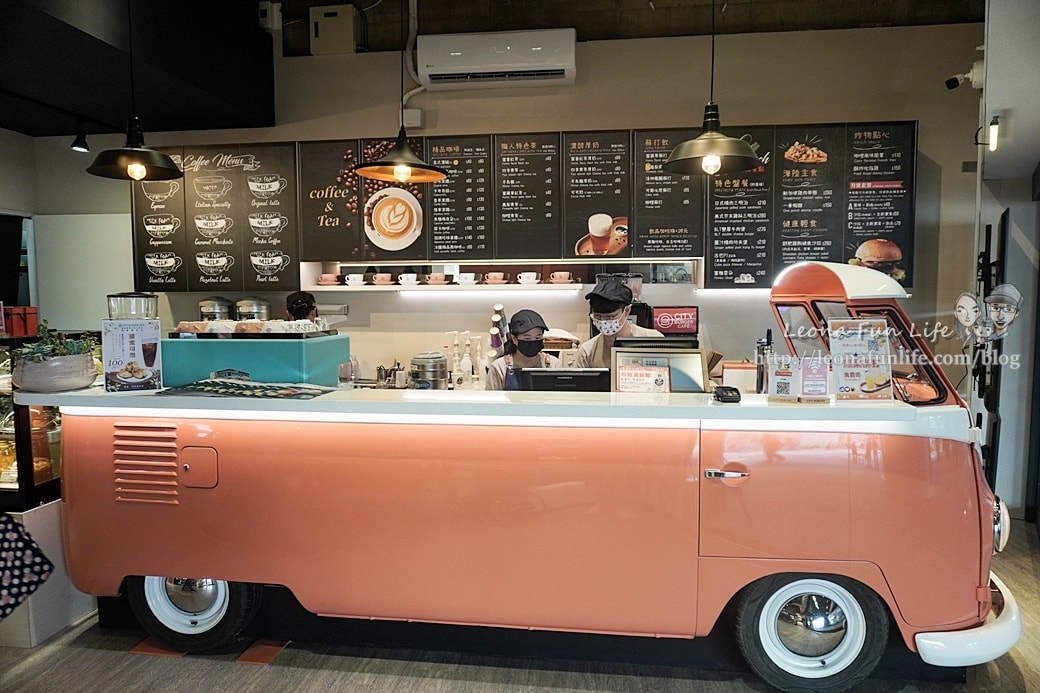 20251027_-94 20251027_-94