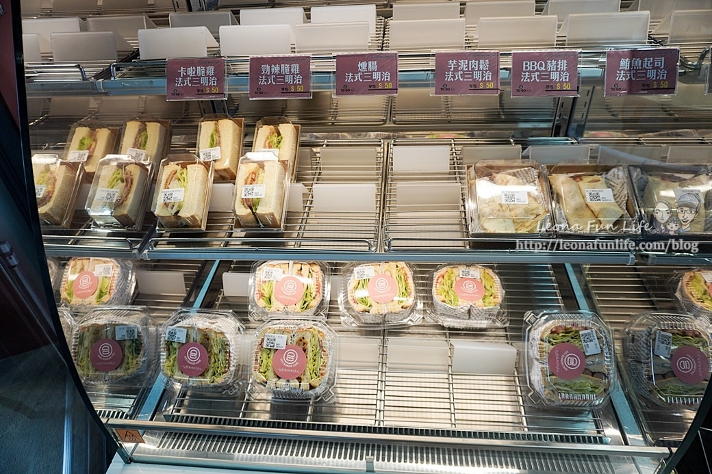 20251027_-95 20251027_-95