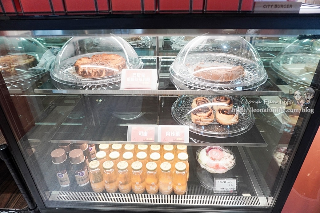 20251027_-96 20251027_-96