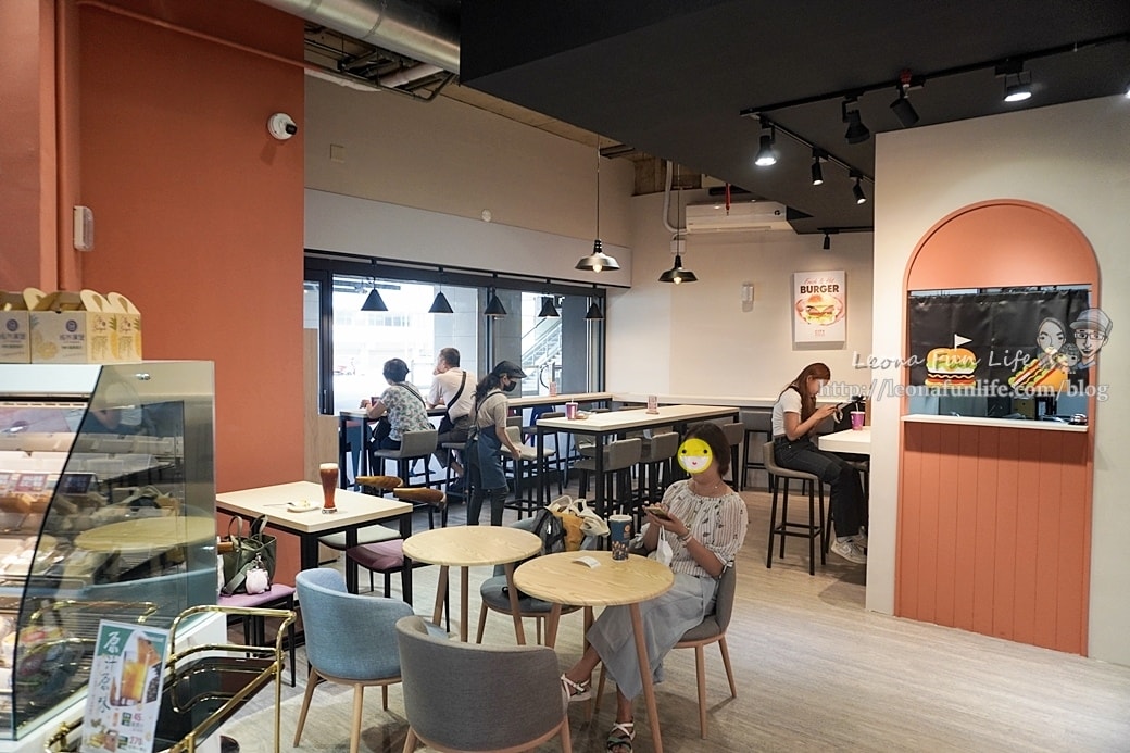 20251027_-97 20251027_-97