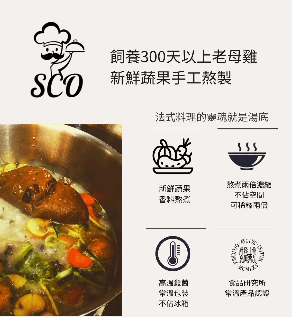 20251027_-10 20251027_-10