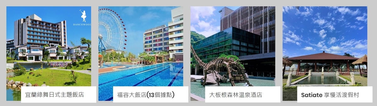 20251027_-112 20251027_-112