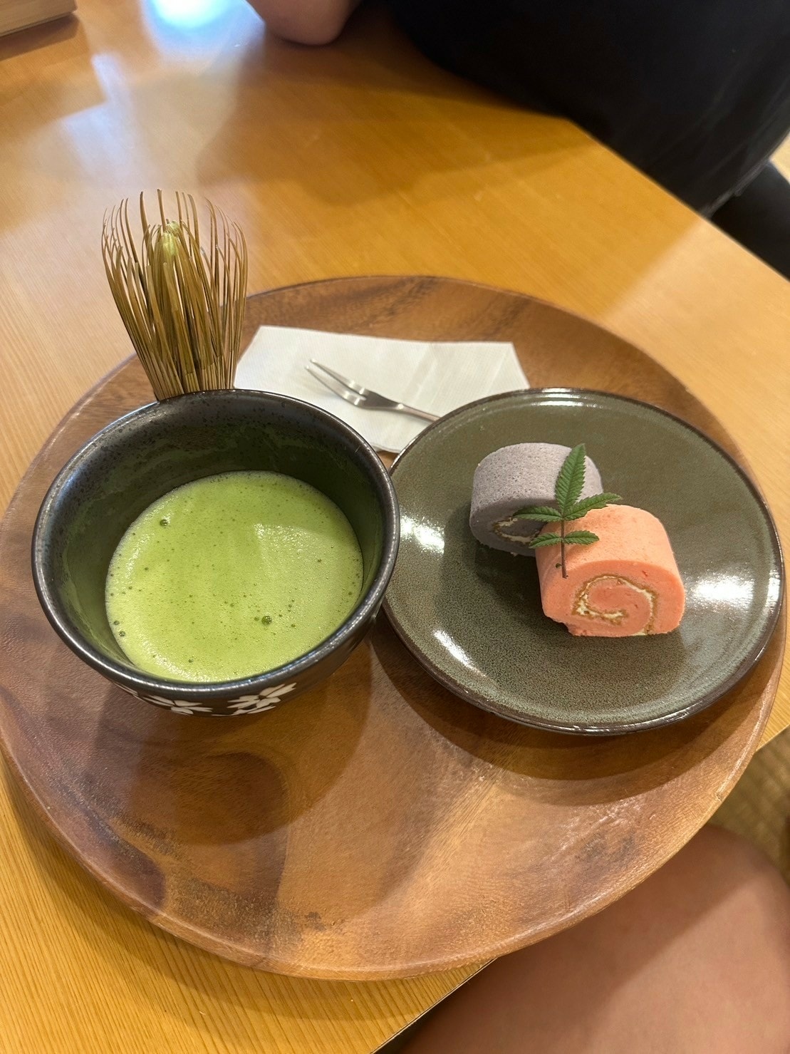 20251027_-117 20251027_-117