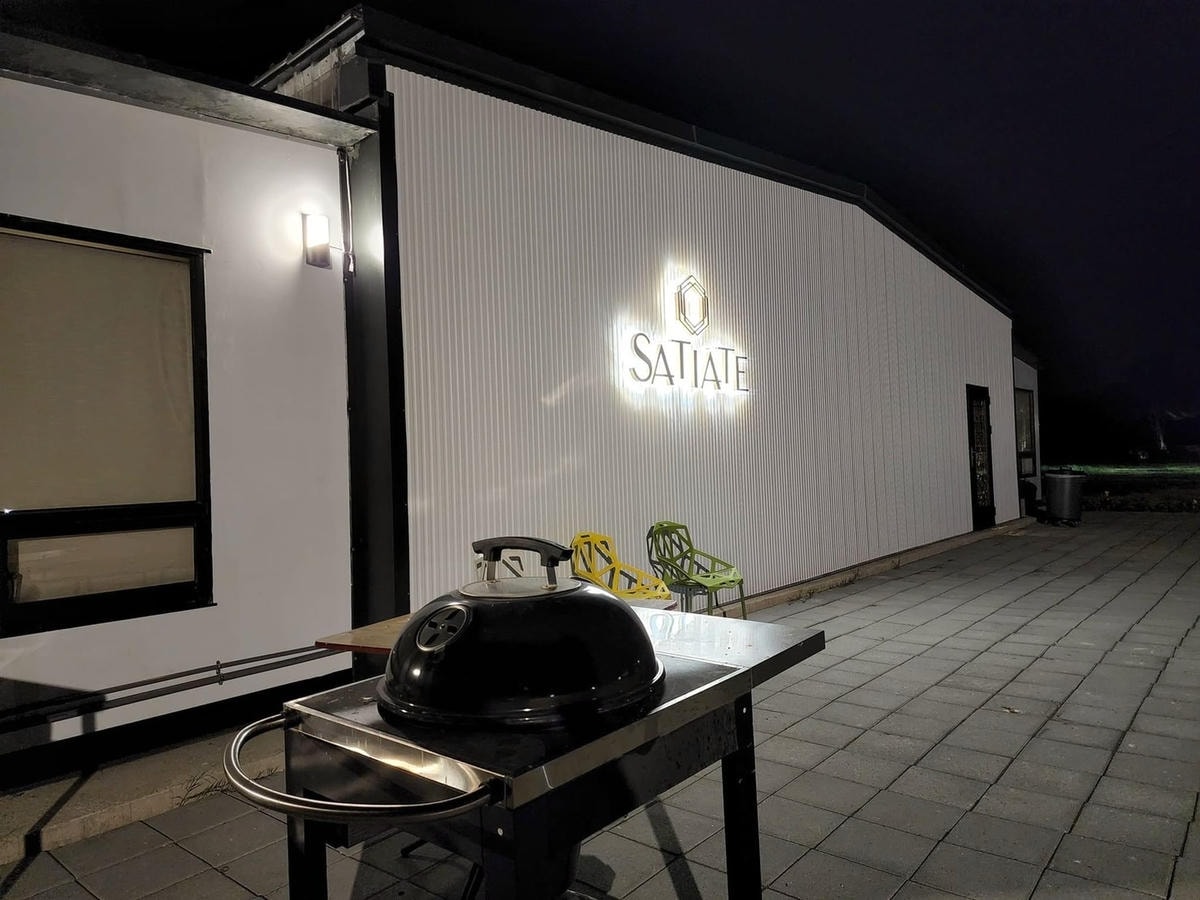 20251027_-119 20251027_-119