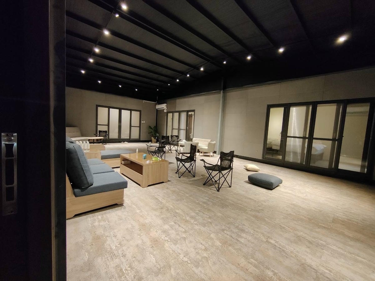 20251027_-120 20251027_-120