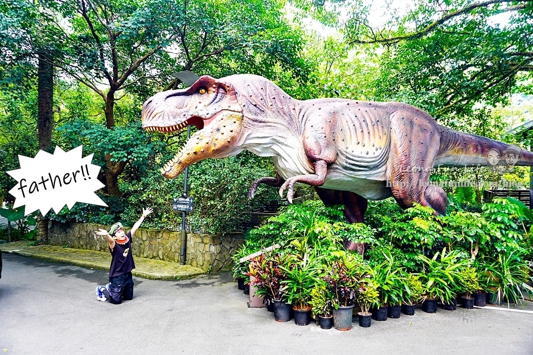 20251027_-124 20251027_-124