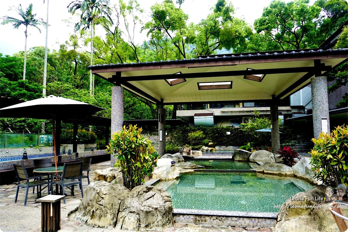 20251027_-125 20251027_-125