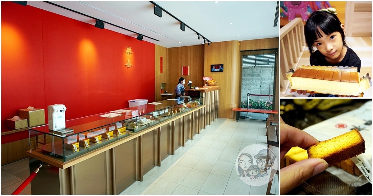 20251027_-131 20251027_-131