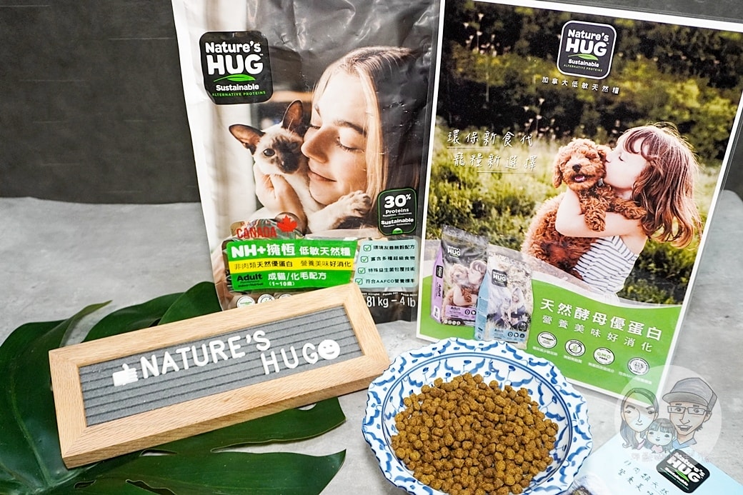 20251027_-160 20251027_-160