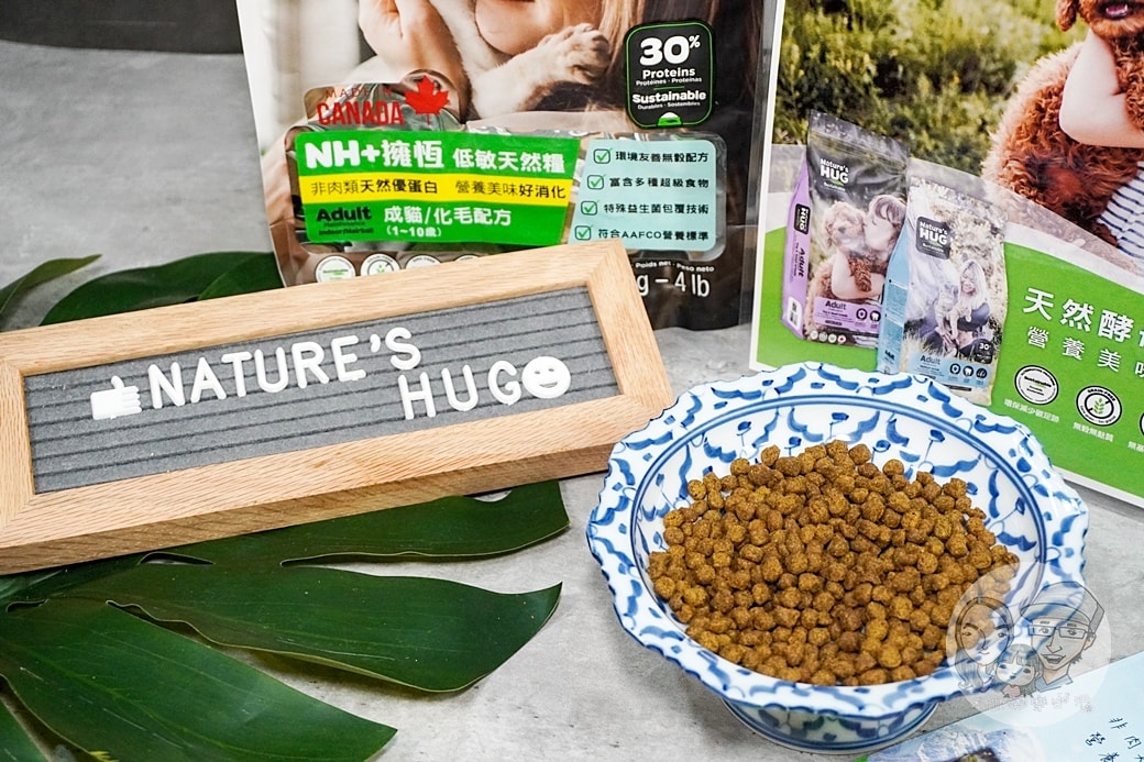 20251027_-165 20251027_-165