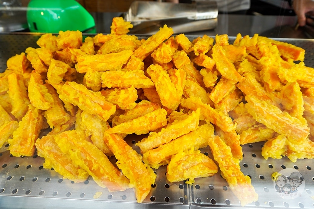 20251027_-254 20251027_-254