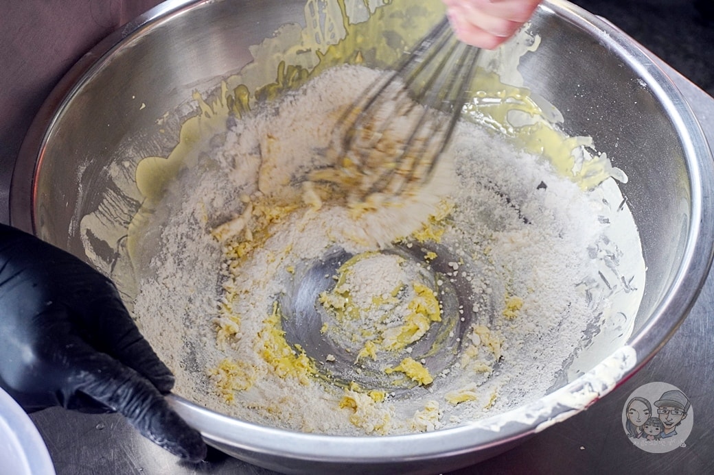 20251027_-255 20251027_-255