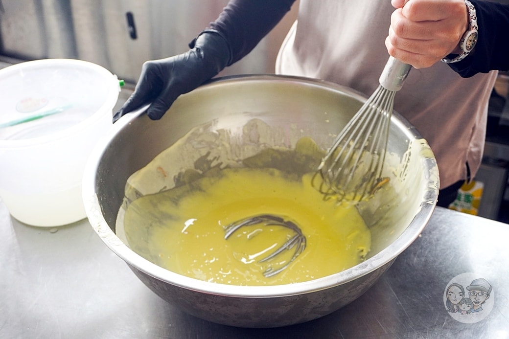 20251027_-256 20251027_-256