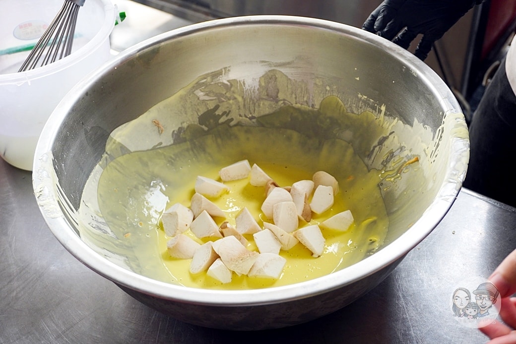 20251027_-257 20251027_-257