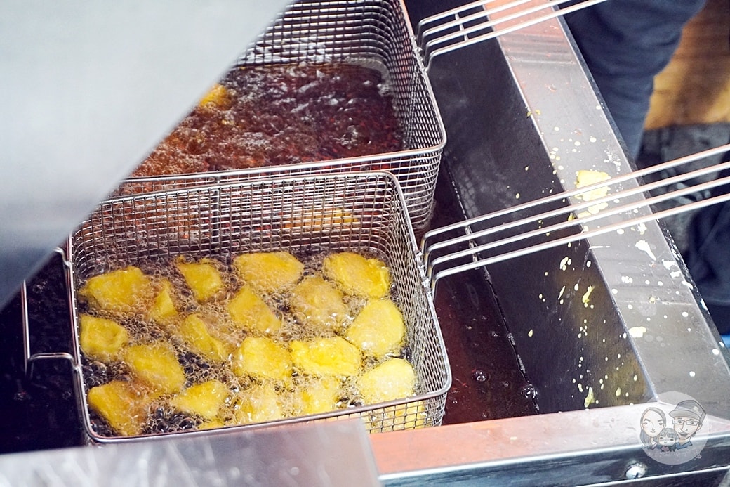 20251027_-258 20251027_-258