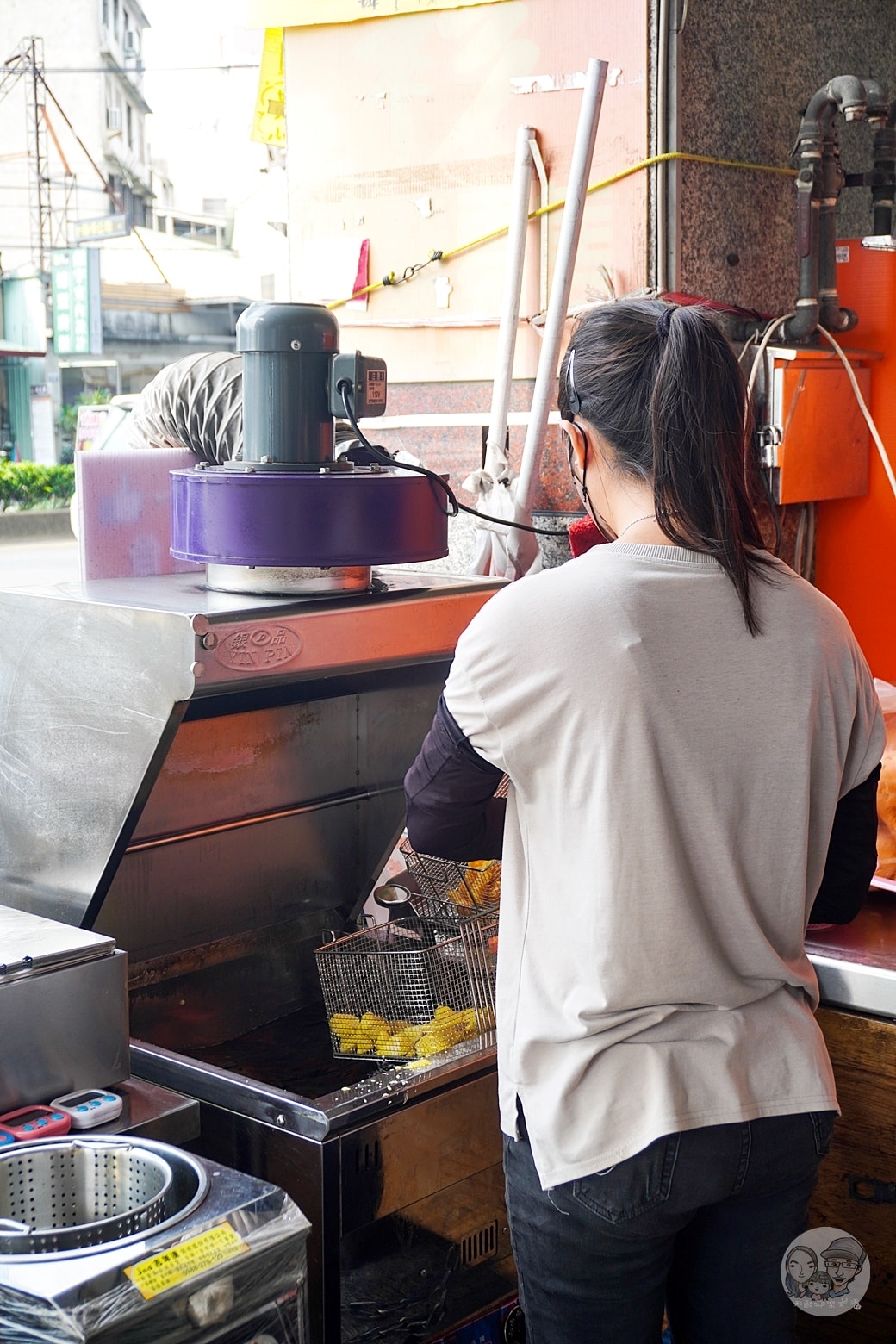 20251027_-259 20251027_-259