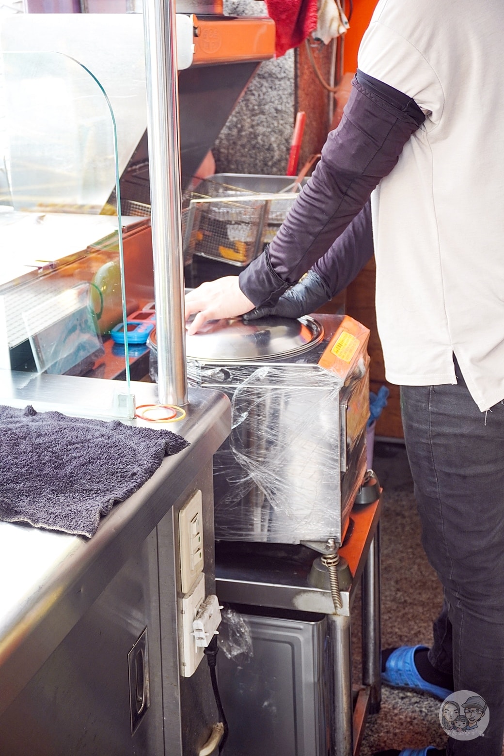 20251027_-260 20251027_-260