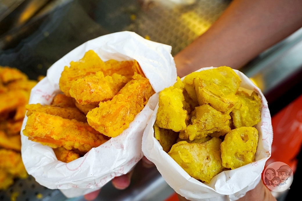 20251027_-261 20251027_-261