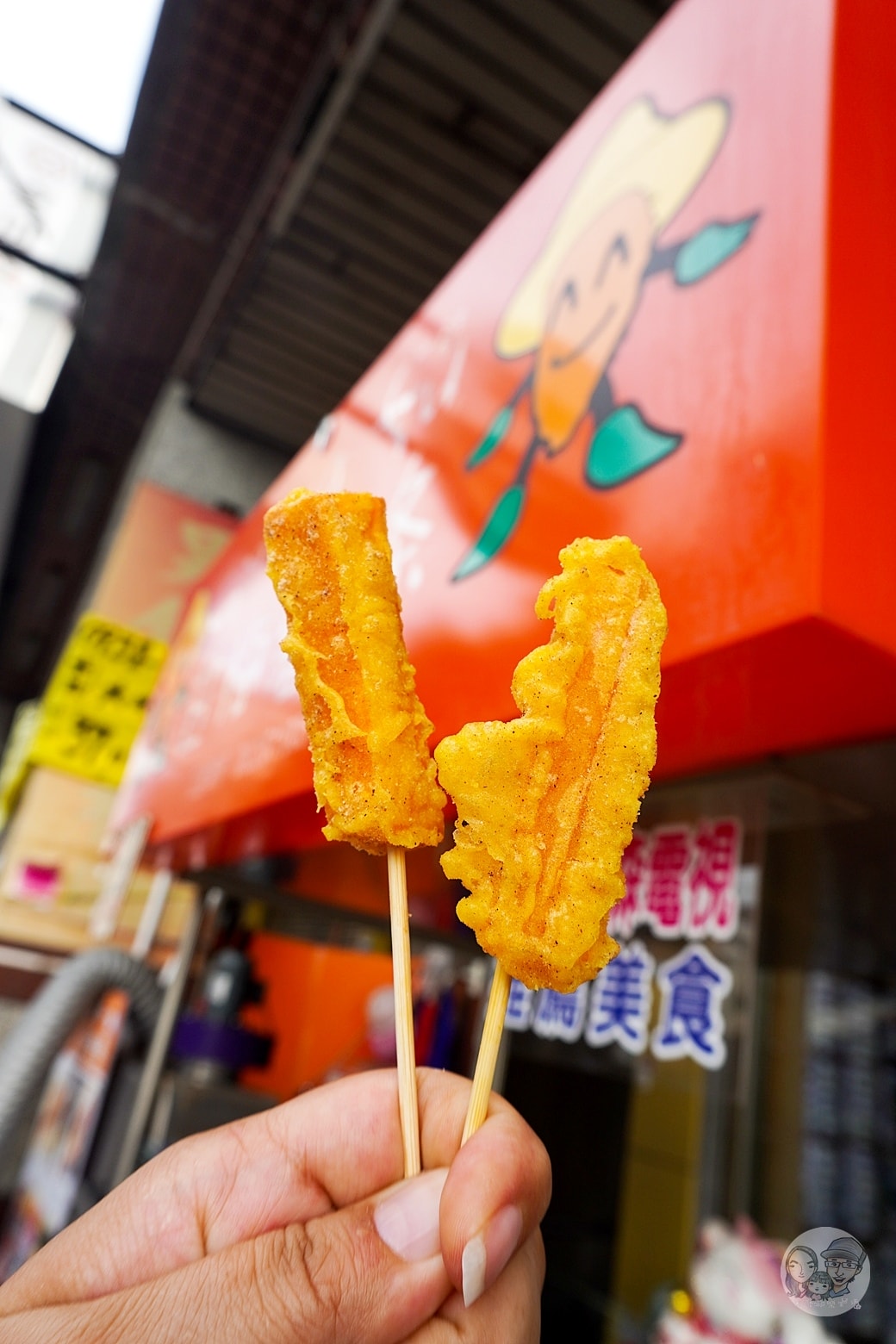 20251027_-263 20251027_-263