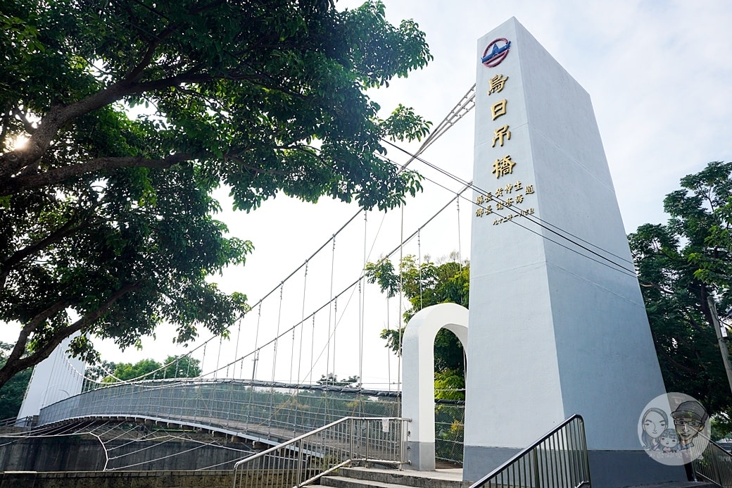 20251027_-265 20251027_-265