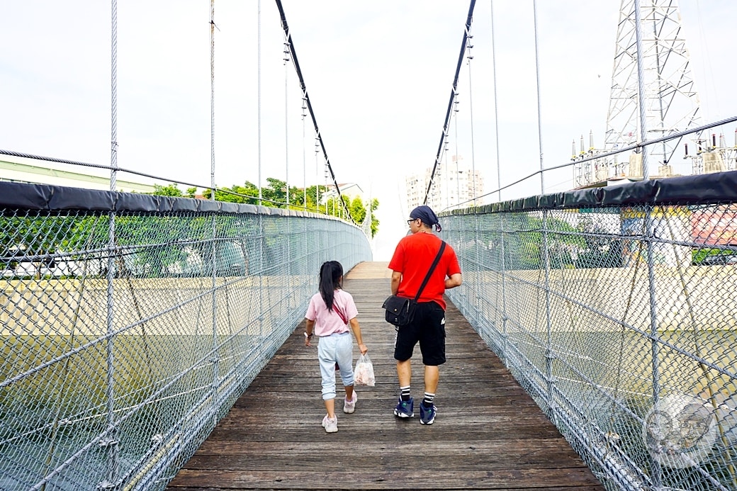 20251027_-266 20251027_-266