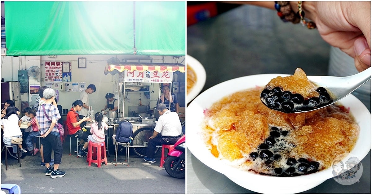 20251027_-268 20251027_-268