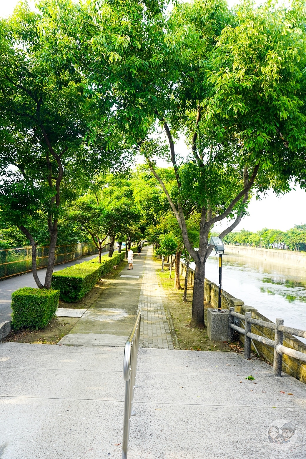 20251027_-279 20251027_-279