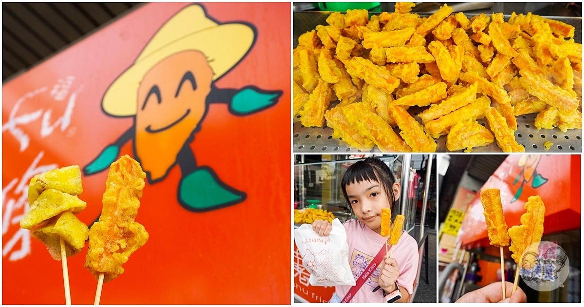 20251027_-11 20251027_-11