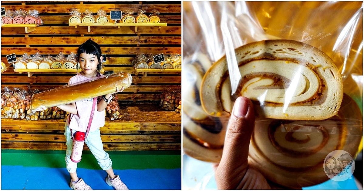 20251027_-12 20251027_-12