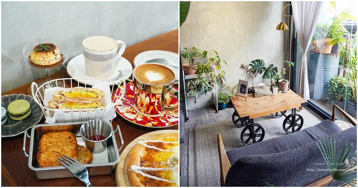 20251027_-14 20251027_-14