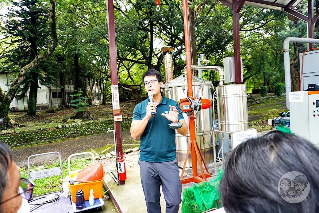 20251027_-175 20251027_-175