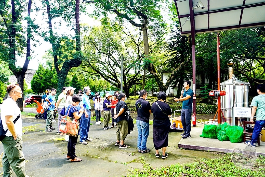 20251027_-176 20251027_-176