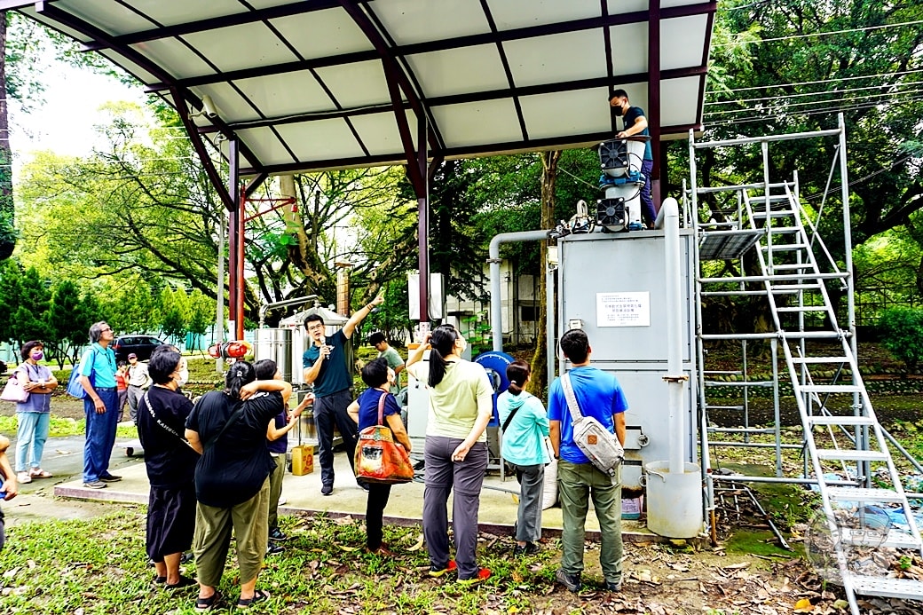 20251027_-178 20251027_-178