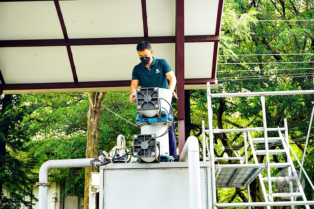 20251027_-179 20251027_-179