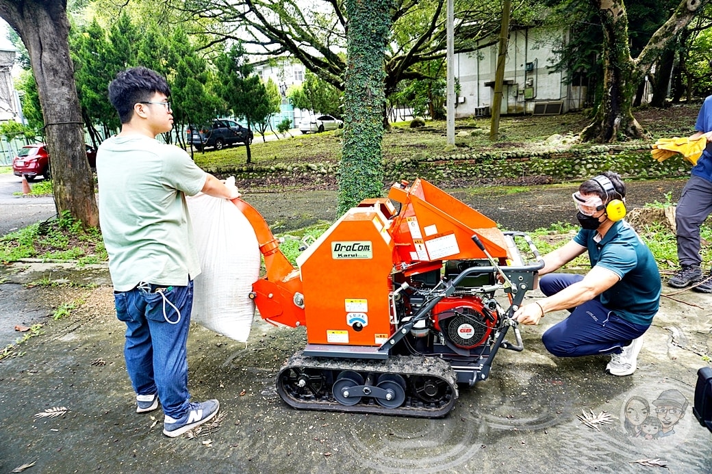 20251027_-180 20251027_-180