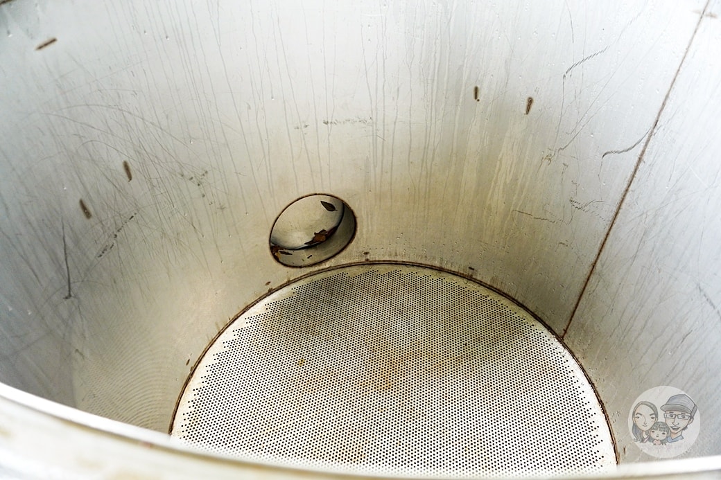 20251027_-181 20251027_-181