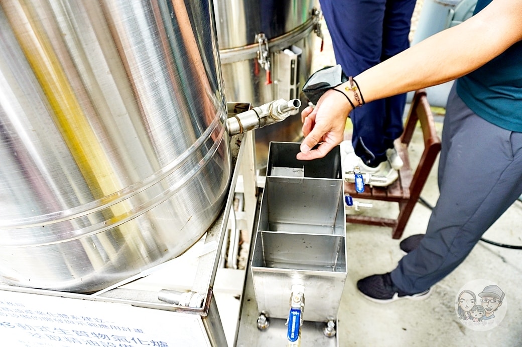 20251027_-185 20251027_-185