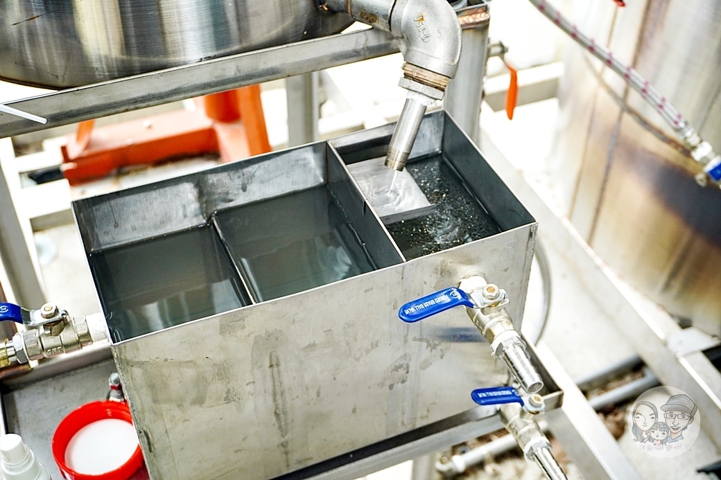 20251027_-186 20251027_-186