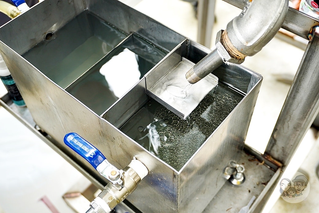 20251027_-187 20251027_-187