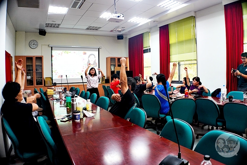 20251027_-193 20251027_-193